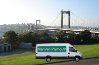 ManVan Plymouth 254986 Image 3